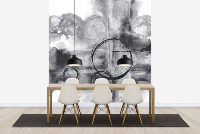 PHOTOWALL / Full Circle II (e25762)