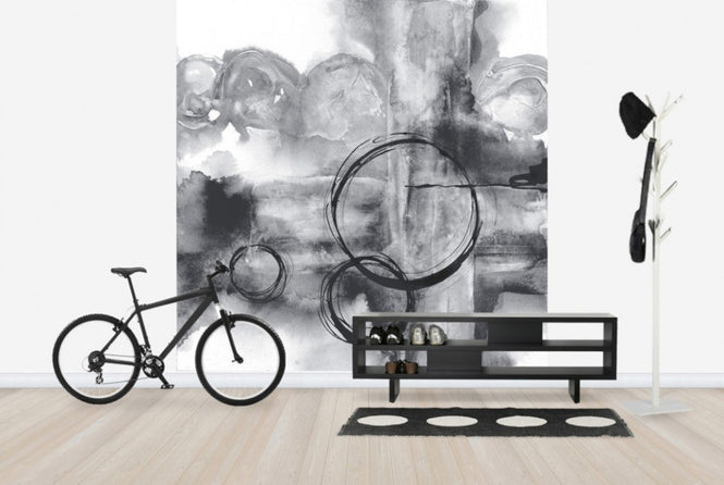 PHOTOWALL / Full Circle II (e25762)