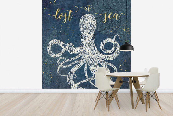 PHOTOWALL / Lost at Sea (e25766)