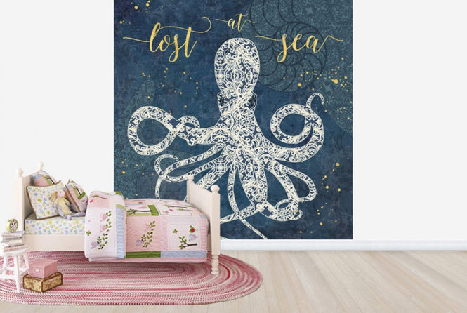 PHOTOWALL / Lost at Sea (e25766)