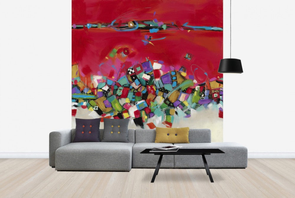Zoom