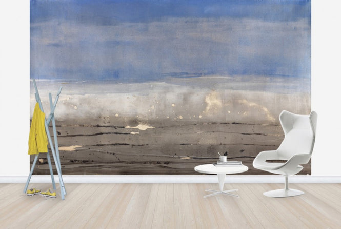 PHOTOWALL / Into the Surf (e29810)