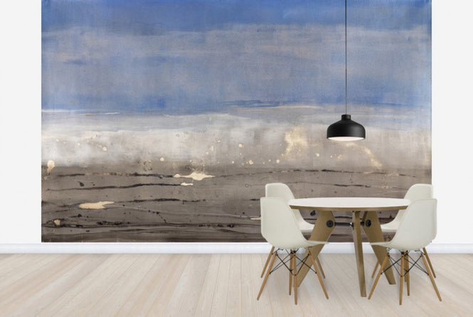 PHOTOWALL / Into the Surf (e29810)