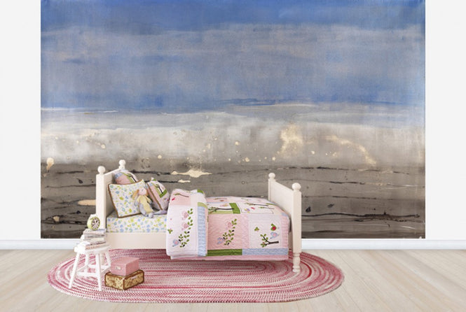 PHOTOWALL / Into the Surf (e29810)