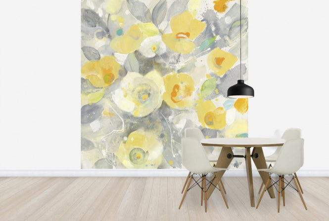 PHOTOWALL / Buttercups II (e25877)