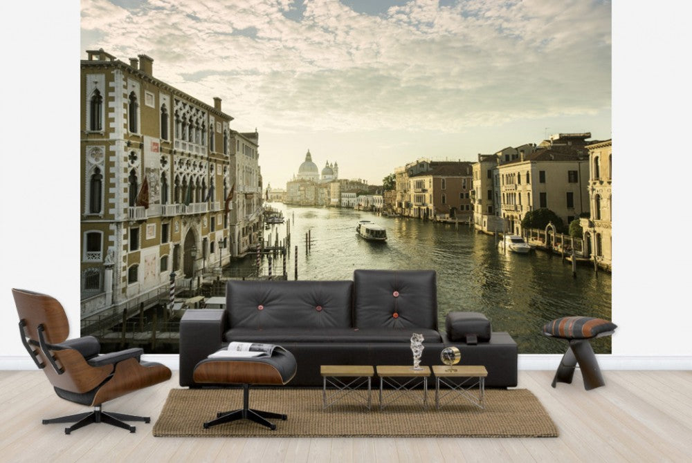 Zoom