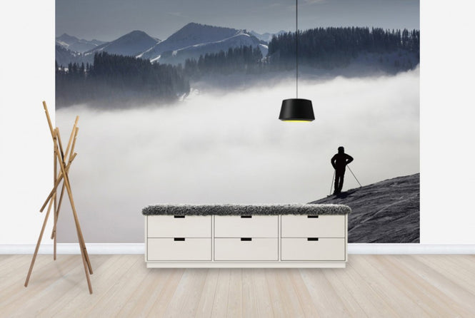PHOTOWALL / Austrian Alps (e29989)