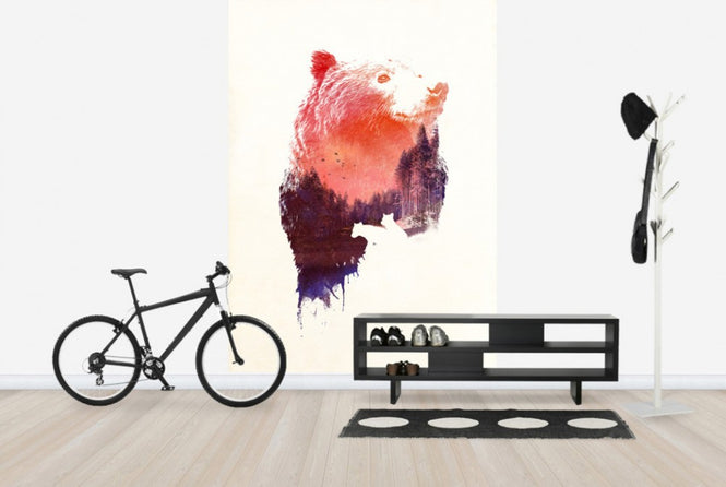 PHOTOWALL / Love Forever (e30064)