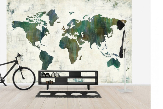 PHOTOWALL / Discover the World (e30138)
