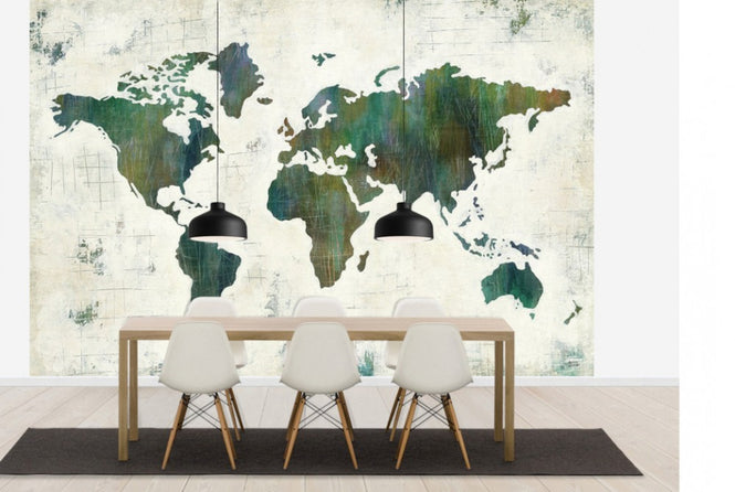 PHOTOWALL / Discover the World (e30138)