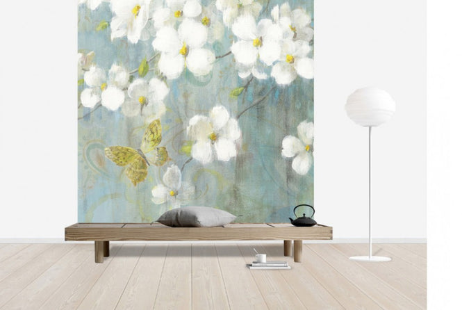 PHOTOWALL / Spring Dream 2 (e30144)