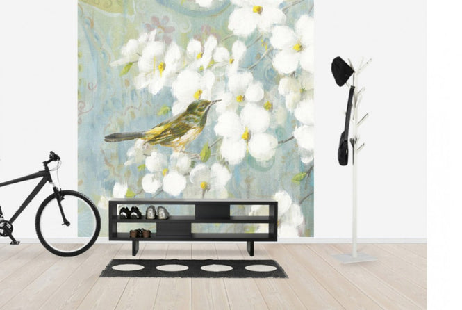 PHOTOWALL / Spring Dream 3 (e30146)