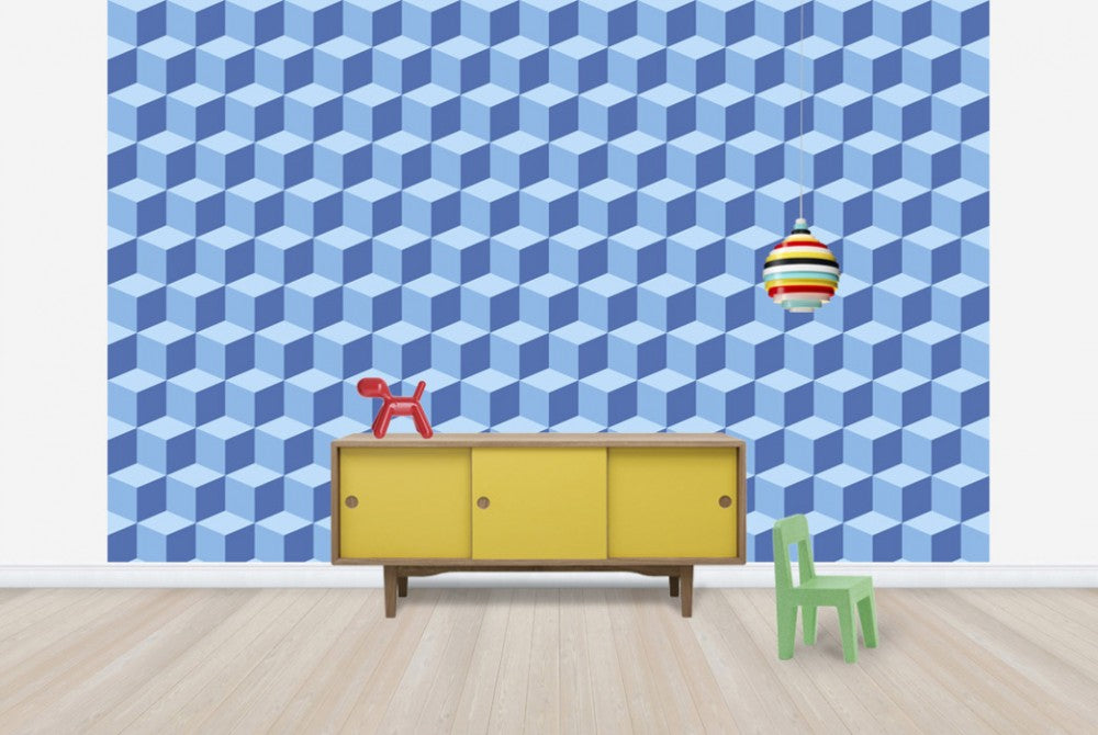 Zoom