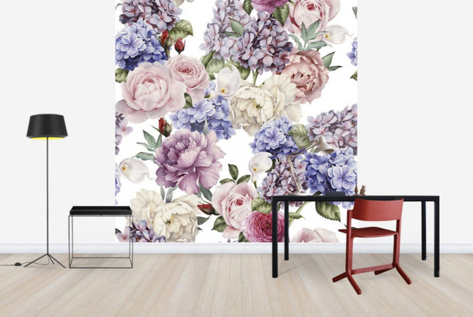 PHOTOWALL / Endless Summer (e40597)