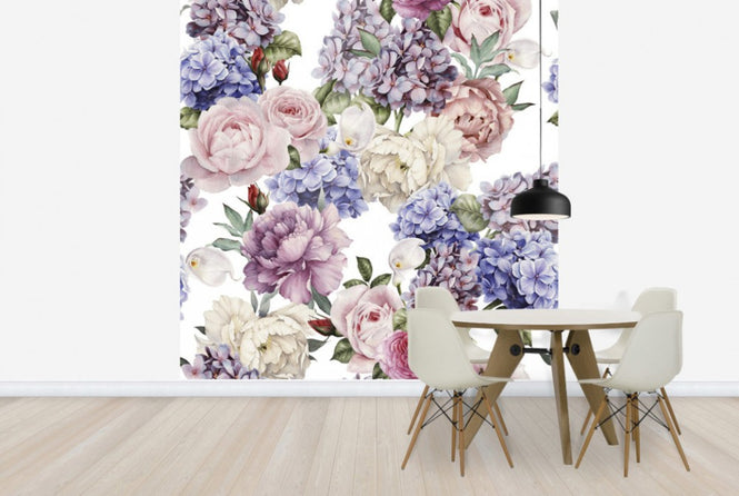 PHOTOWALL / Endless Summer (e40597)