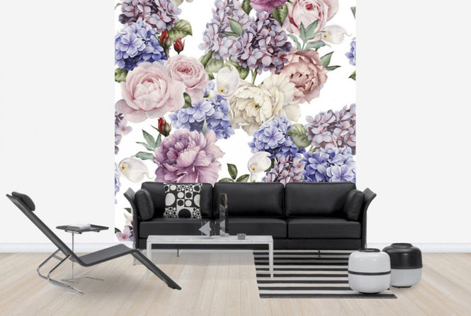 PHOTOWALL / Endless Summer (e40597)
