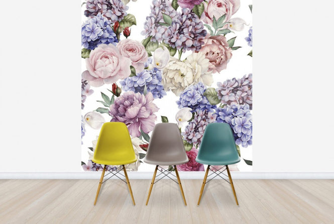 PHOTOWALL / Endless Summer (e40597)
