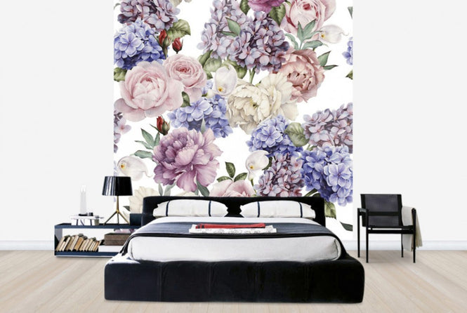 PHOTOWALL / Endless Summer (e40597)