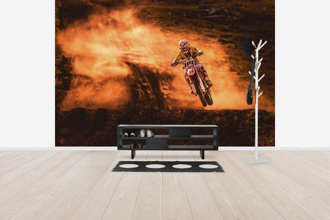 PHOTOWALL / Above (e40906)