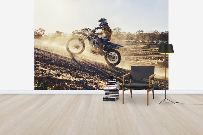 PHOTOWALL / Rising (e30649)