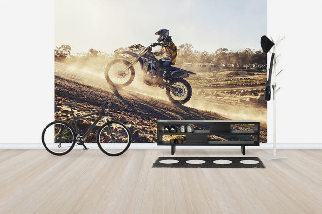PHOTOWALL / Rising (e30649)