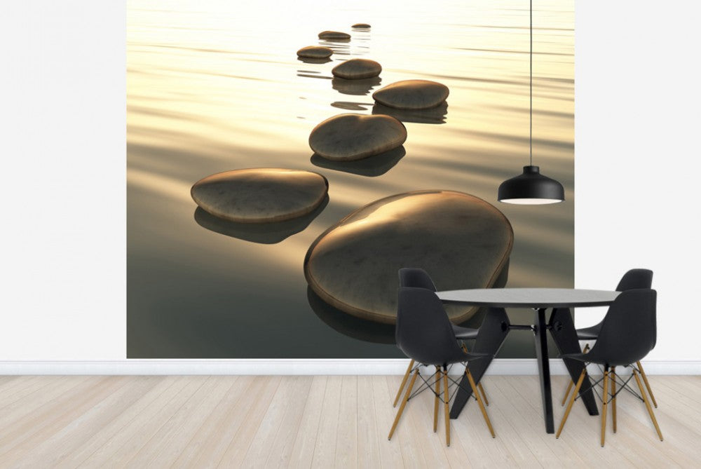 Zoom