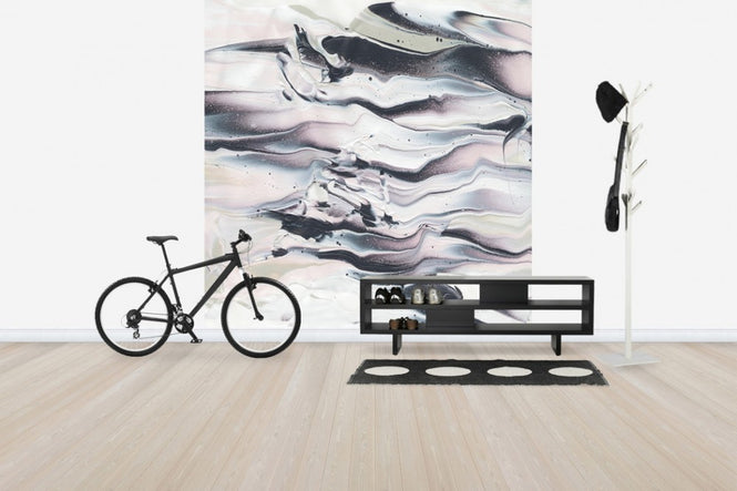 PHOTOWALL / Marble Dreams (e30916)