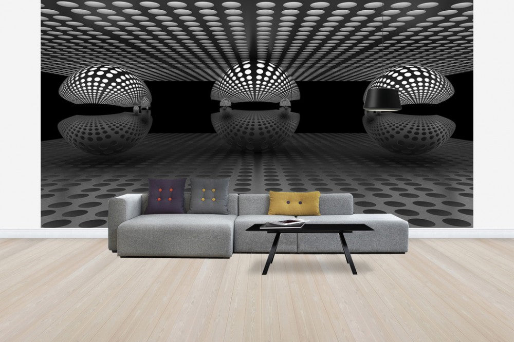 Zoom