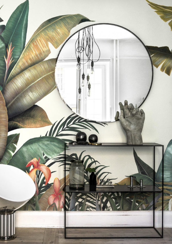 PHOTOWALL / Tropical (e50021)