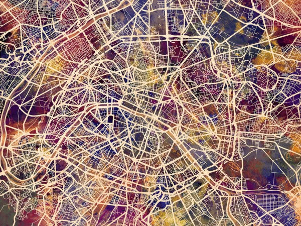 Zoom