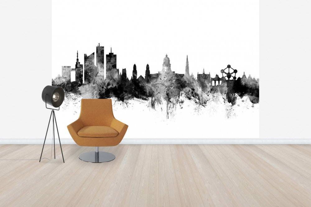 Zoom