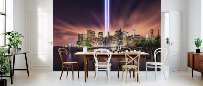 PHOTOWALL / Unforgettable 9-11 (e310031)