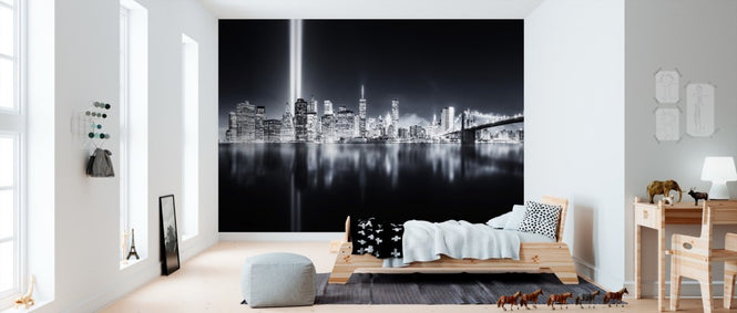 PHOTOWALL / Unforgettable 9-11b (e310033)