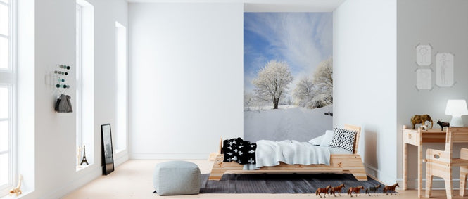 PHOTOWALL / Uppland (e310117)
