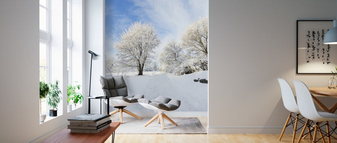 PHOTOWALL / Uppland (e310117)