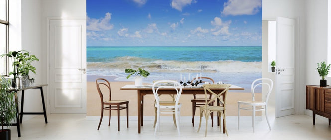 PHOTOWALL / Andaman Sea (e310177)