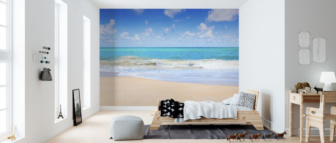 PHOTOWALL / Andaman Sea (e310177)