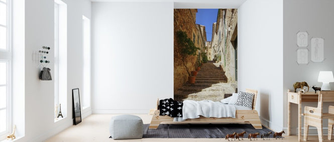 PHOTOWALL / The Fornalutx (e310198)
