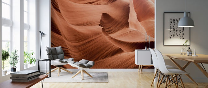 PHOTOWALL / Antelope Canyon (e310203)