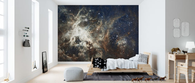 PHOTOWALL / Galaxy (e310254)
