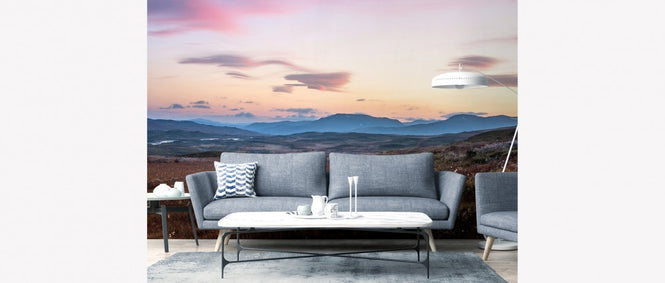 PHOTOWALL / Open Spaces (e310328)