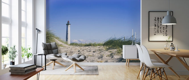 PHOTOWALL / Lighthouse (e310304)