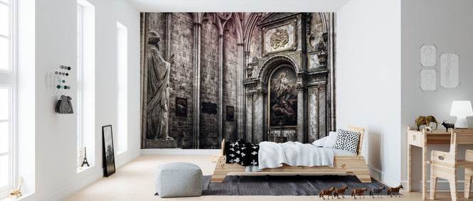 PHOTOWALL / Altar (e310578)