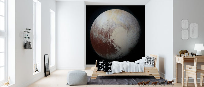 PHOTOWALL / Dwarf Planet (e310773)