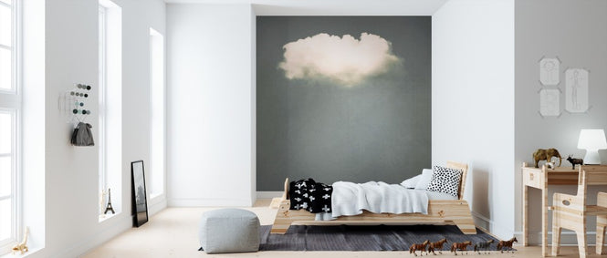 PHOTOWALL / Solo Cloud Blush (e310905)