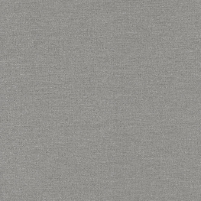 【切売m単位】rasch ラッシュ / 555875 (Lirico)