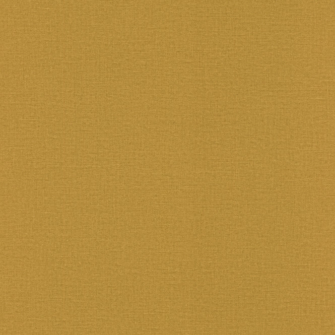 【輸入壁紙はじめてセット】rasch ラッシュ / 555929 (Lirico)