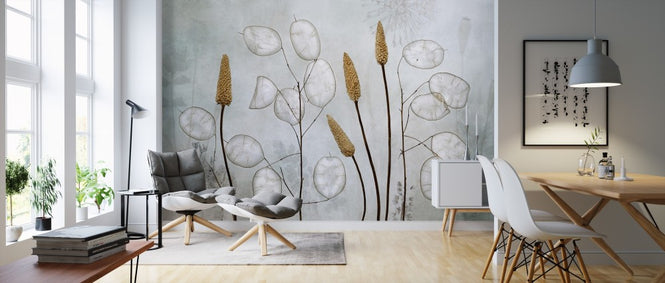 PHOTOWALL / Lunaria (e311010)