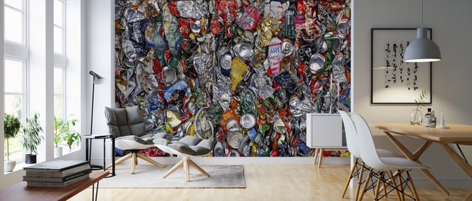 PHOTOWALL / Contemporary Art (e311065)