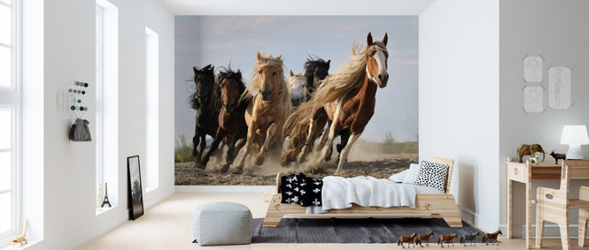 PHOTOWALL / Lucky Six (e311109)